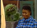 Sesame Street Show 2016