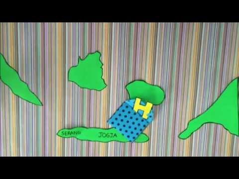 HAPPY BIRTHDAY MOON!