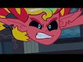 MLP Equestria Girls 2013 Parte 13 14 Español Latino PAL