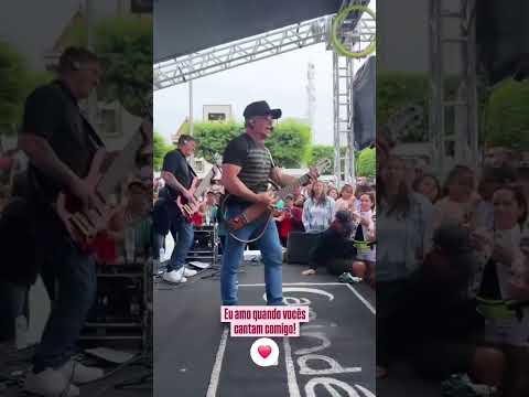 CANIDÉ CICLOTURISMO DE PÉ SERRA MÚSICA NORDESTINA OTÁROS BIKE ITABERABA BAHIA