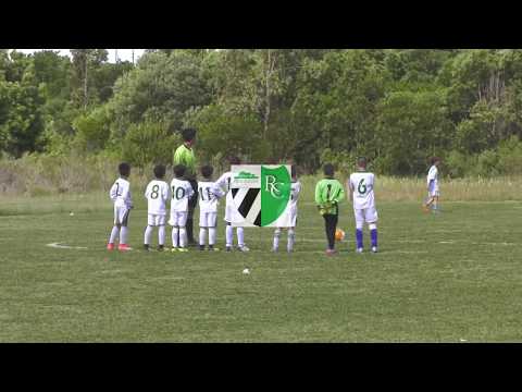 Rincon de Carrasco 2017