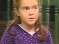 Barney And Friends Season 7 Episode 20 BJ S Really Cool House