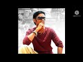 Padikathavan Bgm