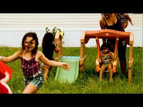 HardWhite f/ Donnie Bravo - Money Mission (( Official Video ))