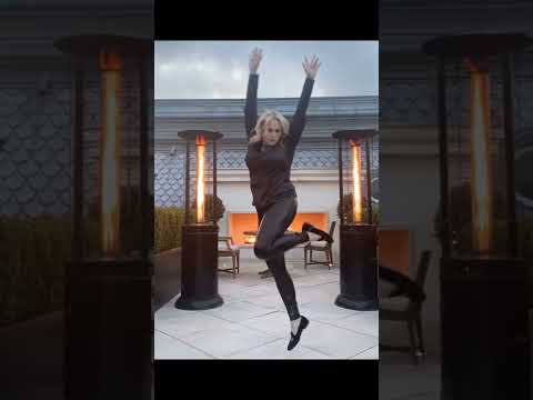 Rebel Wilson Before & After  #shorts