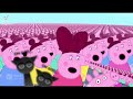 Wenda Blueberry Inflation And Jenifer Pig Gets Grounded Add Round 1