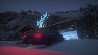 Es Mejor No Despertar - Grupo Niche (Letra)