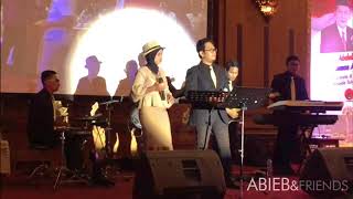 Download lagu Pemuda - Chaseiro (Abieb & Friends Cover) mp3