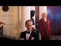 Love, Noël: A Performance on Screen Teaser Two