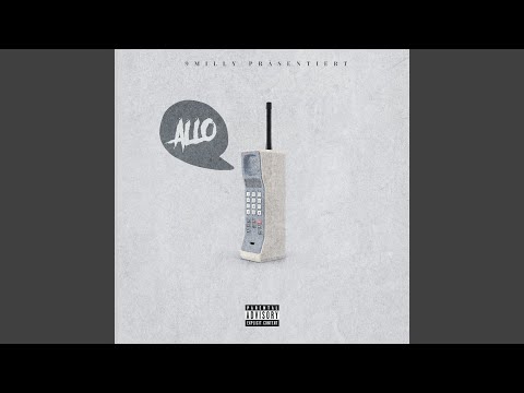 Allo