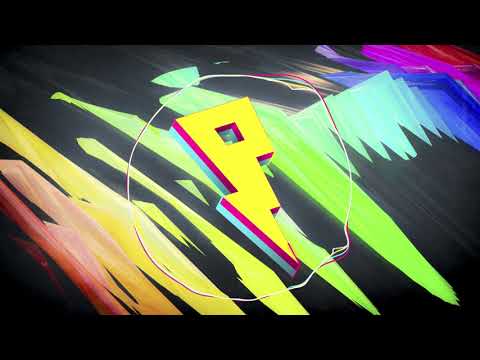 3LAU & ZAXX - How You Love Me vs. Signal ft. Bright Lights