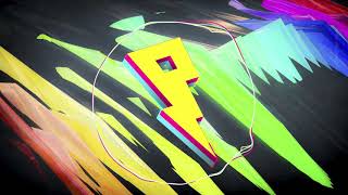 3LAU &amp; ZAXX - How You Love Me vs. Signal ft. Bright Lights