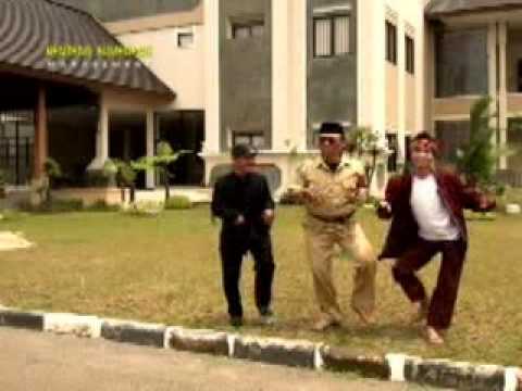 jaman ayeuna irwan ernawan asep anang.flv