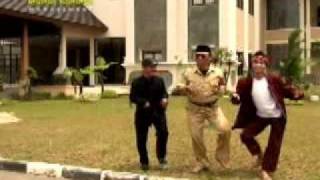 Download lagu jaman ayeuna irwan ernawan asep anang.flv mp3