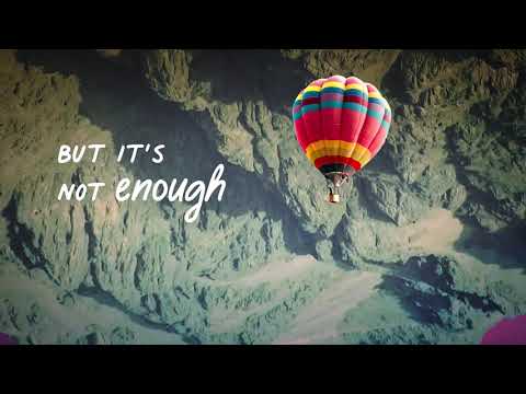 Sipprell - Planes (Official Music Video)