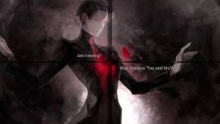 ギアナ制作 「1/4th」 井上泉