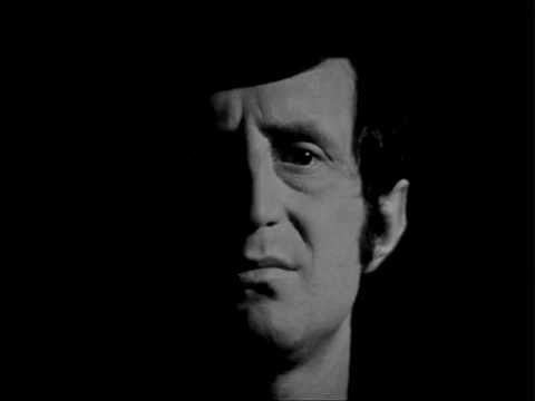 Pavel Bobek - Oh Ruby, nechtěj mi lásku brát (1970)