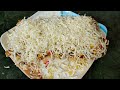 Street Style Katka Pav| 10min quick chaat recipe at home| Cheese Katka Pav by Muskan Keswani