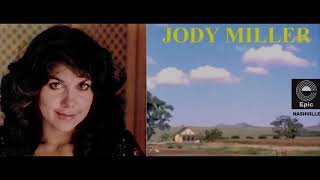 Love Love Love - Jody Miller