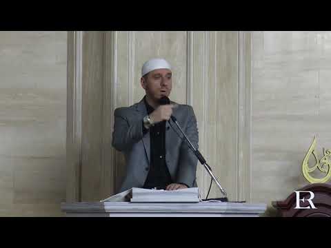 12. Norma e sprovës - çfarë na mësojnë sprovat? - Enis Rama