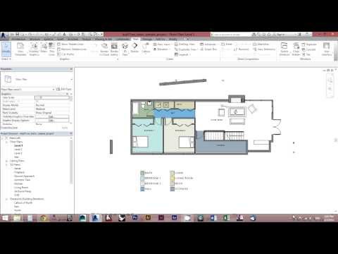 Revit_Intro_ScavengerHunt_A