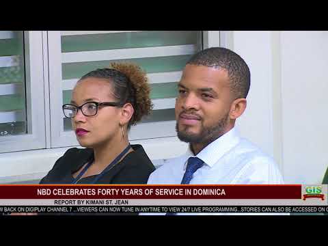 NATIONAL FOCUS FOR TUESDAY MARCH 13, 2018