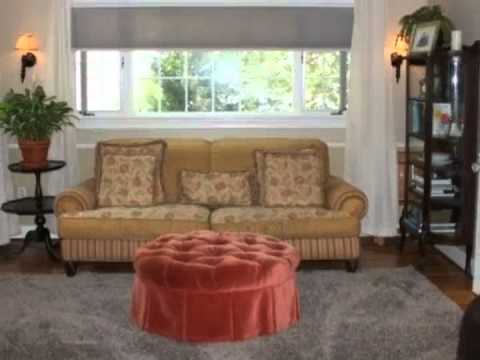 14 Mayhew Street Hopkinton MA