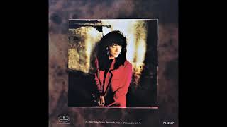 Lonesome Standard Time , Kathy Mattea , 1992