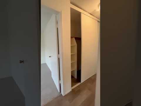 2002 Garfield Ave S - Video 2 of 2