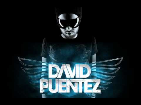 PREVIEW: Hot Bananas feat. Rachele Dione - Lonely Little Dancer (David Puentez Remix)