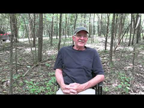 What's the Secret to Recoil Control!