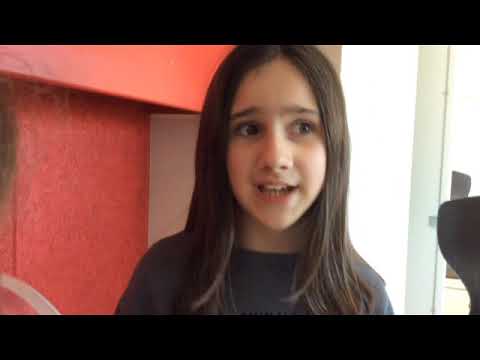 Noticias 2080 – Última Hora