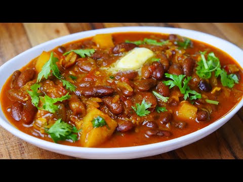 Tomato Kurma Tomato Kurma Side dish for Chapati Idiyappam Dosa Idli