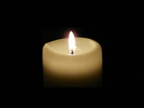 Z ostatniej chwili. Nie żyje legendarna aktorka, Polacy ją kochali | Aktualności 360