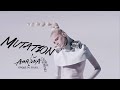 Mutation | Amaluna by Cirque du Soleil - Visual Album Concept