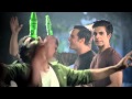 Sprite Nights TVC