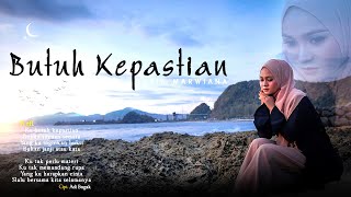 nazia marwiana - butuh kepastian nazia-marwiana-butuh-kepastian