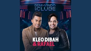 Podia Ser Nós Dois (Ao Vivo)