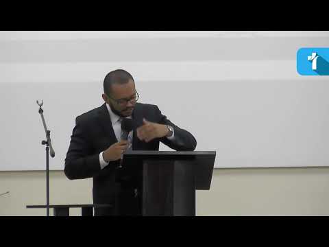 Hechos 18:1-21. La misión Europa: La nueva humanidad avanza en Corinto. Pastor Alejandro Castiblanco