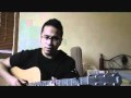 Adera - Overjoyed (Stevie Wonder Cover)