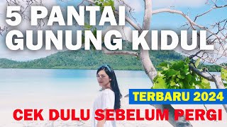 Download lagu 5 PANTAI GUNUNG KIDUL YANG PALING BAGUS, PANTAI JOGJA PALING INDAH mp3 Download lagu 5 PANTAI GUNUNG KIDUL YANG PALING BAGUS, PANTAI JOGJA PALING INDAH mp3