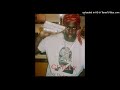 Lil Yachty Stop Go Unreleased