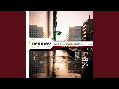 Thumbnail for Beauty Unspoken video