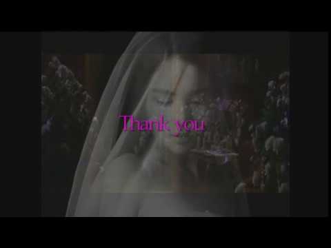 Đập vỡ gương soi Sheet - Thùy An