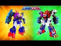 Dinocore Cartoon Dual Mega Dino Master The Good Dinosaur Kids Movies 2025