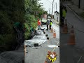 CHUVA CASTIGARAM JUQUITIBA RUA ISABEL NOGUEIRA VARGAS BARNABÉS
