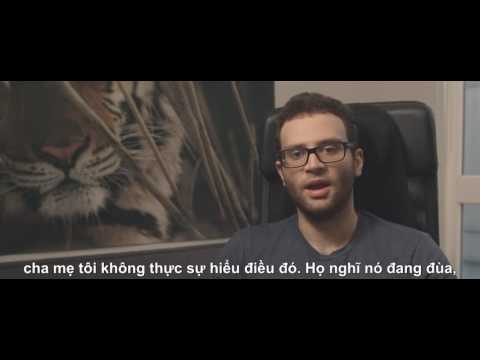 Dota 2 Player Profile - Arteezy - EG - Viesub