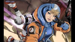 APEX　カジュアルorランク(シルバー)参加型✨初見様大歓迎