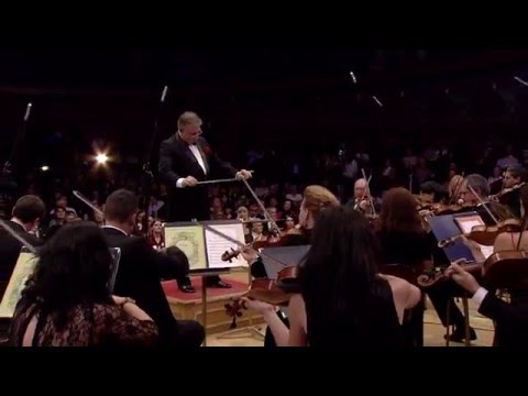 Orchestra de Cameră - "București" Ion Voicu, Mozart - Divertisment in Do Major K 190/186 E