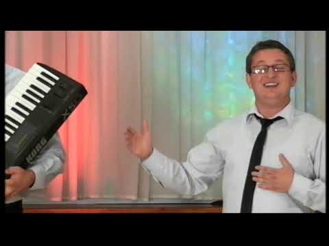 Cresovo Topce - Ne se fakaj Done Donke